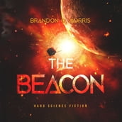 Beacon, The