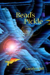 Bead s Pickle