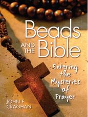 Beads and the Bible