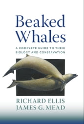 Beaked Whales
