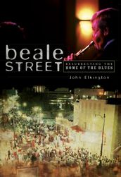 Beale Street