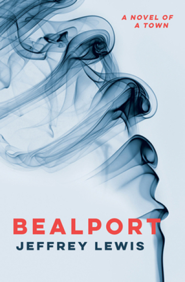 Bealport - Jeffrey Lewis