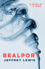 Bealport