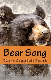 Bear Song