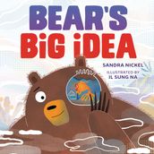 Bear s Big Idea