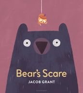 Bear s Scare