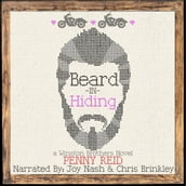 Beard in Hiding