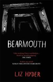 Bearmouth