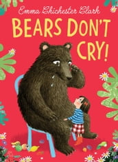Bears Don t Cry!