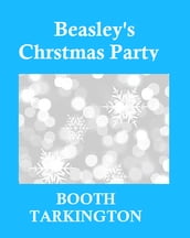 Beasley s Christmas Party