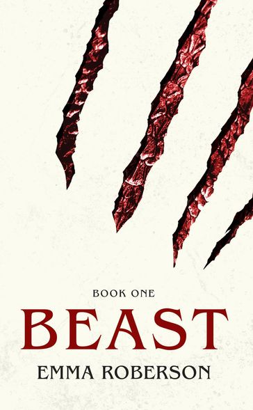 Beast - Emma Roberson