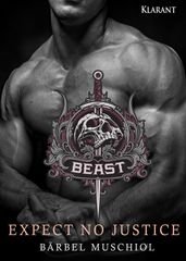 Beast - Expect No Justice