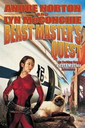 Beast Master s Quest
