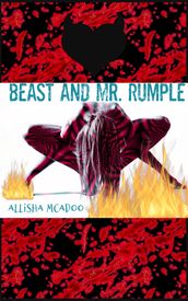 Beast and Mr. Rumple