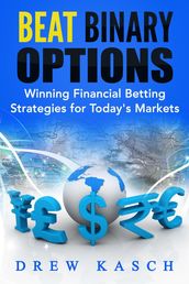 Beat Binary Options