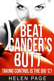 Beat Cancer s Butt