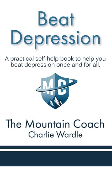 Beat Depression - Charlie Wardle