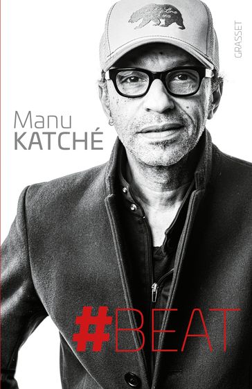 #Beat - Manu Katché