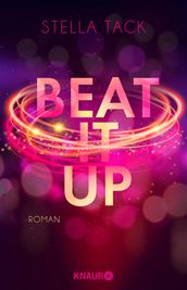 Beat it up