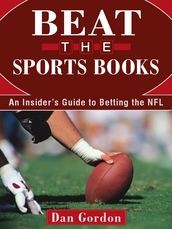 Beat the Sports Books