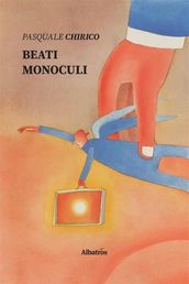 Beati Monoculi