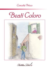 Beati coloro