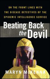 Beating Back the Devil