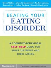 Beating Your Eating Disorder