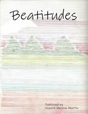 Beatitudes