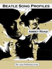Beatle Song Profiles: Abbey Road