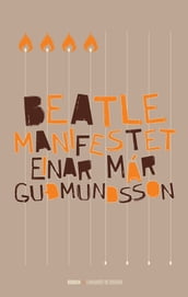 Beatlemanifestet