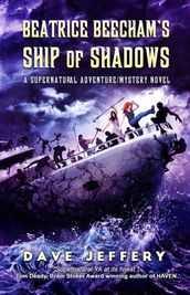 Beatrice Beecham s Ship of Shadows