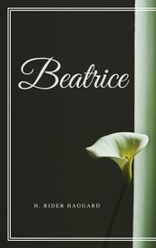 Beatrice