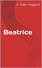 Beatrice