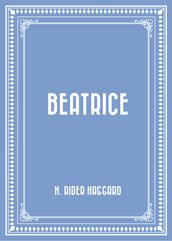 Beatrice