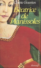 Béatrice de Planissoles