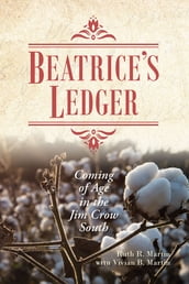 Beatrice s Ledger