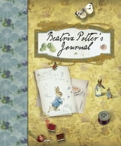 Beatrix Potter s Journal