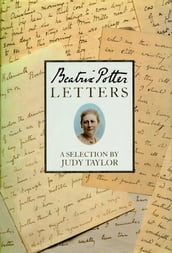 Beatrix Potter s Letters