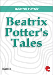 Beatrix Potter s Tales