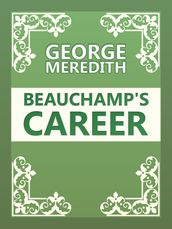 Beauchamp s Career