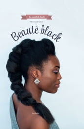 Beauté black