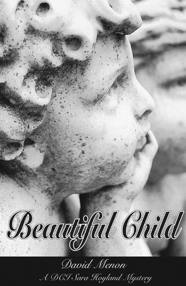 Beautiful Child - David Menon