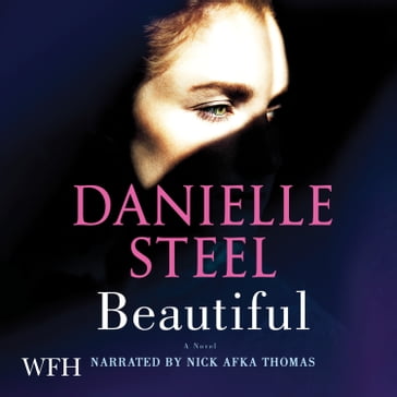 Beautiful - Danielle Steel