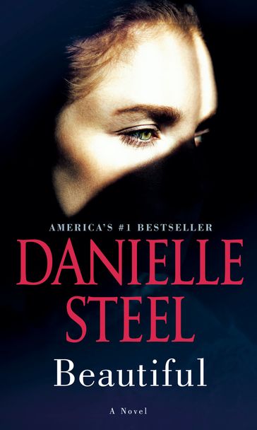 Beautiful - Danielle Steel