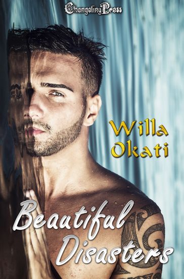 Beautiful Disasters - Willa Okati