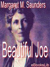 Beautiful Joe