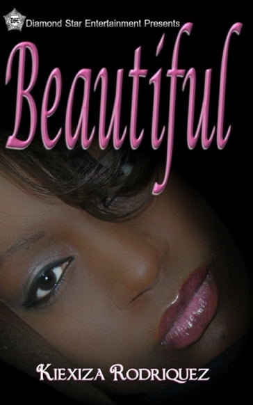 Beautiful - Kiexiza Rodriquez