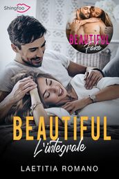 Beautiful - L intégrale