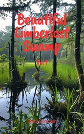 Beautiful Limberlost Swamp vol 1